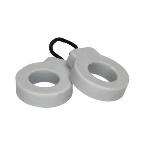 S-line Cuff Soap