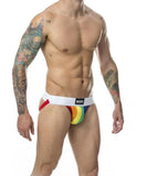 Mob Pride Jock Xl