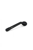 Bgee Classic Plus G-Spot Massager Black