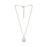 Bijoux Indiscrets Horoscope Kit Scorpio