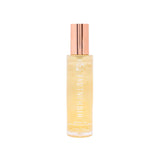 HighOnLove Dry Body Oil Spray 100ml