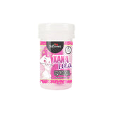 Massage Oil Hot Ball Xana Loka 2Pk