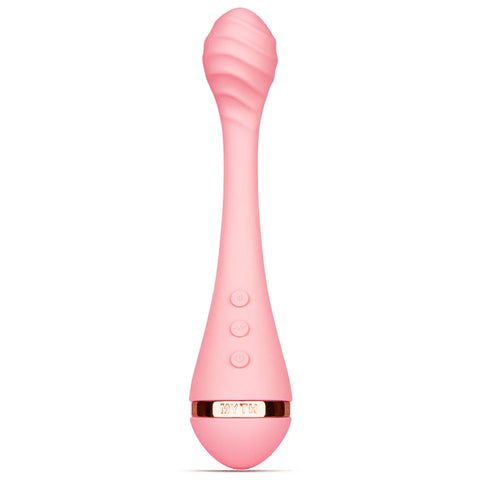 VUSH Myth G-Spot Vibrator