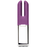 Crave Duet Clasic - Purple