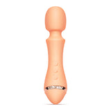 VUSH Majesty 2 Wand Vibrator