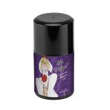 Like A Virgin Tightening Pleasure Gel - 1 oz
