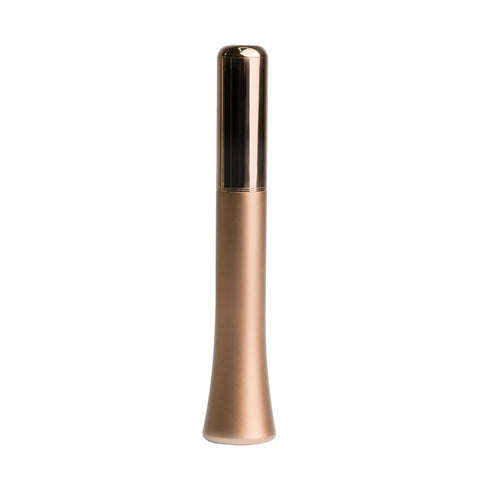 Crave Wink Plus - Rose Gold