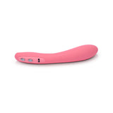 ILY by Je Joue The Wand Flexible Warming G-Spot Wand