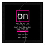ON Original Arousal Gel - 6 ml Single Use Packet