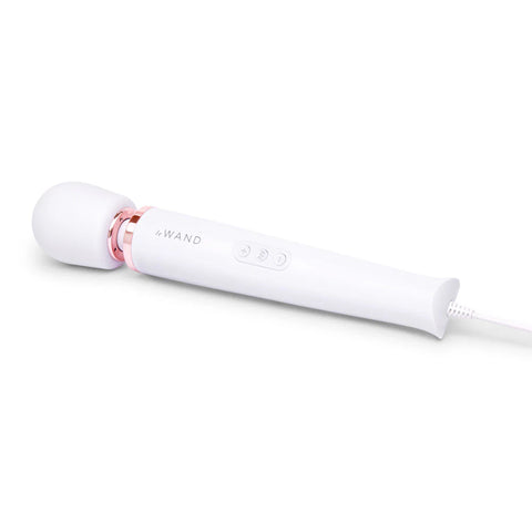 Le Wand Plugin Sky White