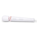 Le Wand Plugin Sky White