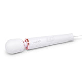 Le Wand Plugin Sky White