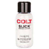 COLT Slick Personal Lube - 12.85 oz