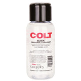 COLT Slick Personal Lube - 12.85 oz