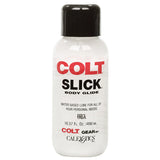 COLT Slick Body Glide - 16.57 oz