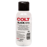 COLT Slick Body Glide - 16.57 oz