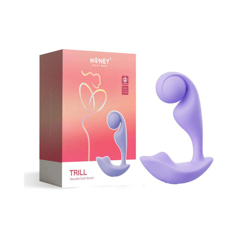G Spot Vibrators