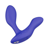 We Vibe Vector Royal Blue