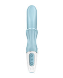 Satisfyer Love Me - Blue