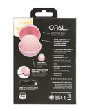 Opal Smooth Massager