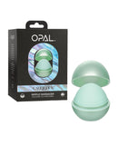 Opal Ripple Massager