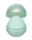 Opal Ripple Massager