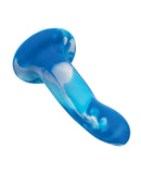 Twisted Love Twisted Probe - Blue