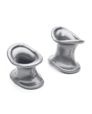 Sport Fucker Ergonomic Ball Stretcher Kit - Metal