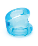 Sport Fucker Trainer Ring - Ice Blue