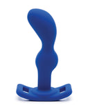 Sport Fucker Scrum Plug Ruck - Blue