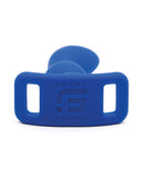 Sport Fucker Scrum Plug Ruck - Blue