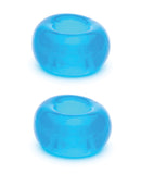 Sport Fucker Skater Boyz Pack of 2 - Ice Blue