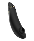 We-Vibe Chorus / Womanizer Premium Golden Moments Collection - Black/Gold