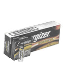 Energizer Battery Alkaline Industrial - AAA Box of 24