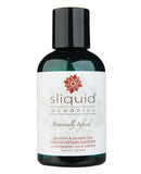 Sliquid Organics Oceanics Lubricant - 4.2 oz