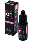 ON Natural Arousal Oil For Her - Lite 5 ml Bottle