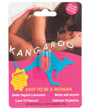 Kangaroo for Women - Pack of 1