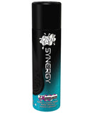 Wet Synergy Cooling Tingle - 3.3 oz Bottle