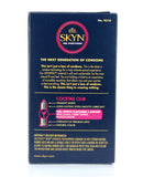 SKYN Cocktail Club Condoms - Box of 10