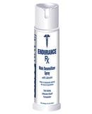 Swiss Navy Endurance Male Desensitizer Spray - .5oz