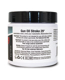 Stroke 29 Masturbation Cream - 6 oz Jar