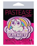 Pastease Scummy Bears Eat Shit Cloud - Rainbow O/S