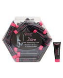 Dare Anal Desensitizing Cream - .5 oz Tube Boxed Bowl of 36