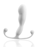 Aneros Trident Series Prostate Stimulator - Helix