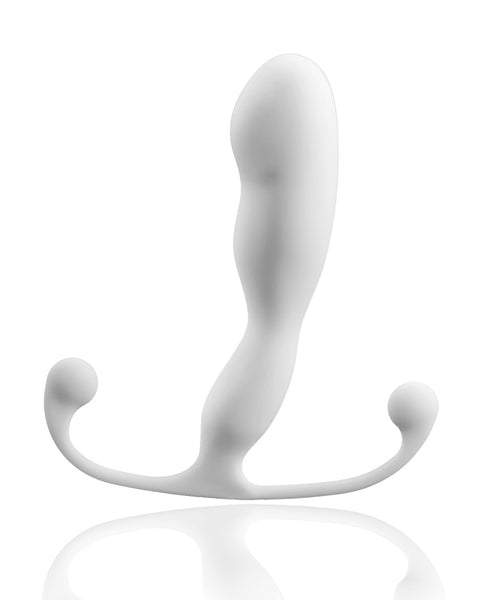 Aneros Trident Series Prostate Stimulator - Helix