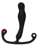 Aneros Trident Series Prostate Stimulator Eupho Syn Trident - Black