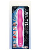 Tsunami Synergy Elite Silcone - Pink