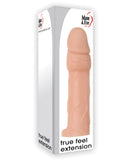 Adam & Eve True Feel Extension