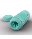 =Arcwave Pow Stroker - Mint