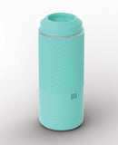 =Arcwave Pow Stroker - Mint